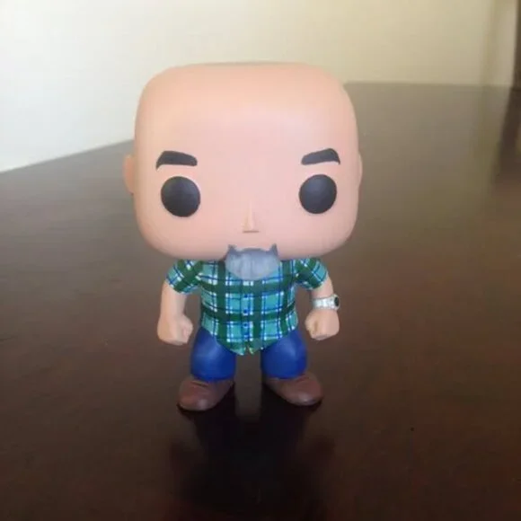 Lance (wrightus58) LIVE - Eclectic Closet LIKE FOR NOTIFICATIONS - Picture 5 of 6